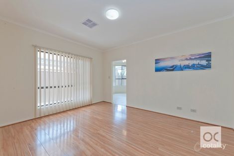 Property photo of 9 Xavier Place Parafield Gardens SA 5107