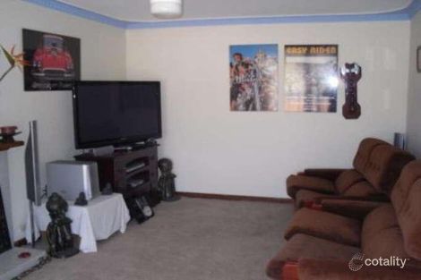 Property photo of 14 Scott Street Bunbury WA 6230
