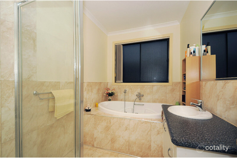 Property photo of 20 Astley Wynd Lynbrook VIC 3975