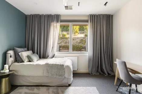 Property photo of 138 Ridge Road Whittlesea VIC 3757