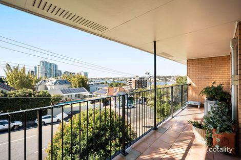 11/28 Riverview Tce, Hamilton, QLD 4007