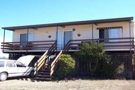 19 Gill St, Forest Hill, QLD 4342