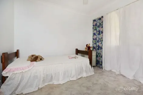 Property photo of 2 Betony Place Kirwan QLD 4817
