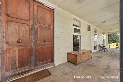Property photo of 90 Adelphi Road Whitemore TAS 7303