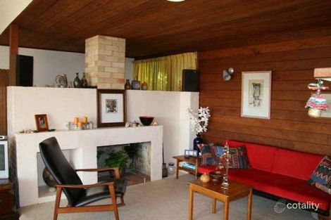 Property photo of 14 Debs Parade Dudley NSW 2290
