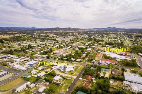 Property photo of 37 Duke Street Gympie QLD 4570