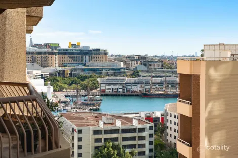 1033/31-43 King St, Sydney, NSW 2000