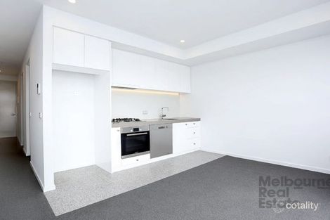Property photo of 210/33 James Street Windsor VIC 3181