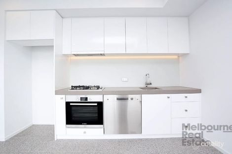 Property photo of 210/33 James Street Windsor VIC 3181