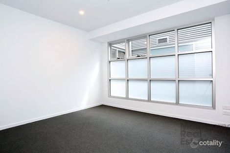 Property photo of 210/33 James Street Windsor VIC 3181