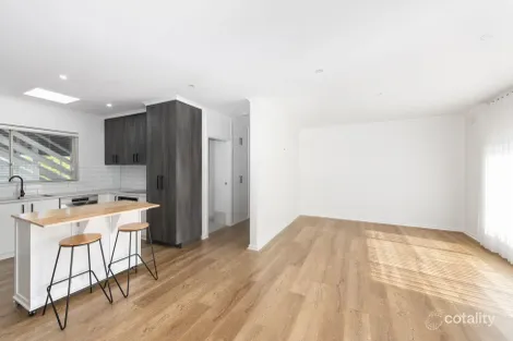 Property photo of 27 Milstead Street Port Macdonnell SA 5291