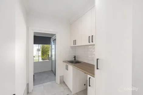 Property photo of 27 Milstead Street Port Macdonnell SA 5291