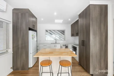 Property photo of 27 Milstead Street Port Macdonnell SA 5291