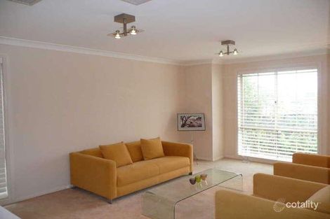 Property photo of 13 Eucalyptus Court Picnic Point NSW 2213