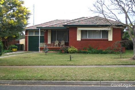 Property photo of 11 Peachtree Avenue Constitution Hill NSW 2145