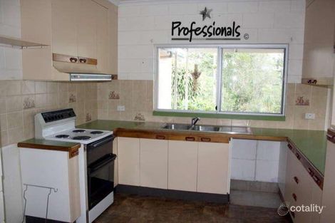 Property photo of 16 Williams Road Peeramon QLD 4885