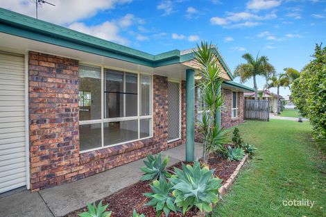 Property photo of 49 Caledonian Drive Beaconsfield QLD 4740