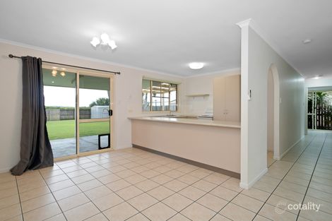 Property photo of 49 Caledonian Drive Beaconsfield QLD 4740