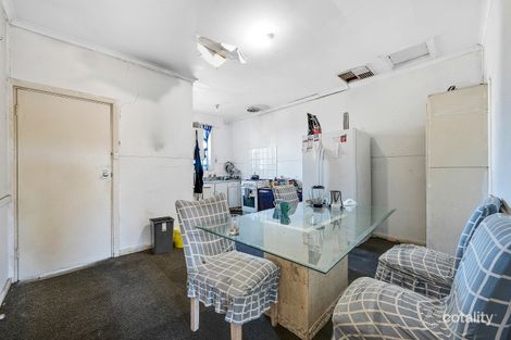 Property photo of 509 Prospect Road Blair Athol SA 5084