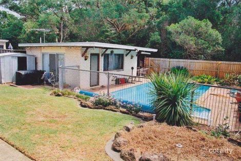Property photo of 5 Lochiel Road Engadine NSW 2233