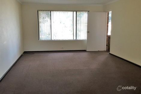Property photo of 59 Wray Avenue Fremantle WA 6160