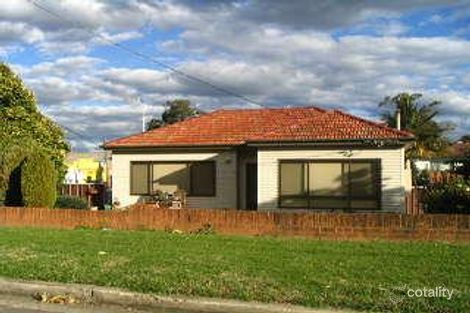 27 Hannons Ave, Peakhurst, NSW 2210