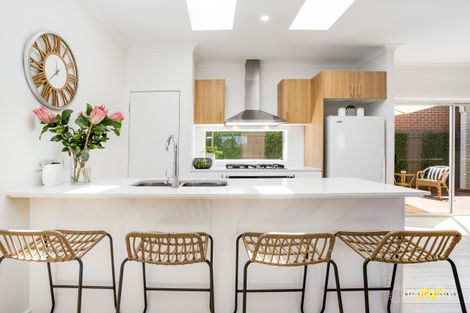 Property photo of 54 Mainsail Drive St Leonards VIC 3223