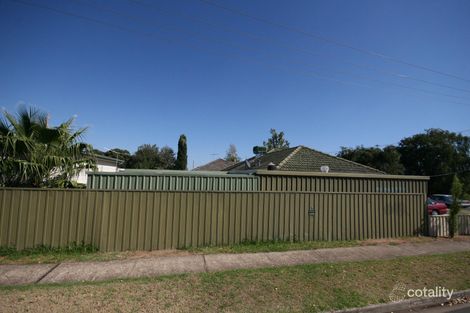18a Maxwell Rd, Hackham West, SA 5163