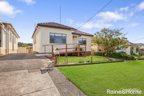 Property photo of 24 Grinsell Street New Lambton NSW 2305