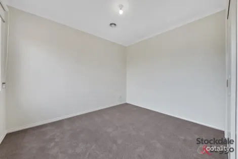 Property photo of 4/79 Rufus Street Epping VIC 3076