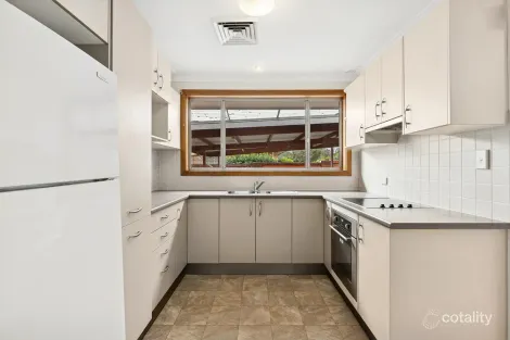 Property photo of 271 Loftus Avenue Loftus NSW 2232