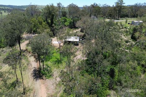 9 Nicholas Ct, Cooyar, QLD 4402