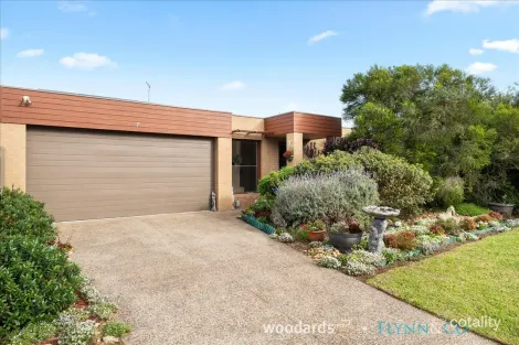 Property photo of 7 Karawa Close Capel Sound VIC 3940