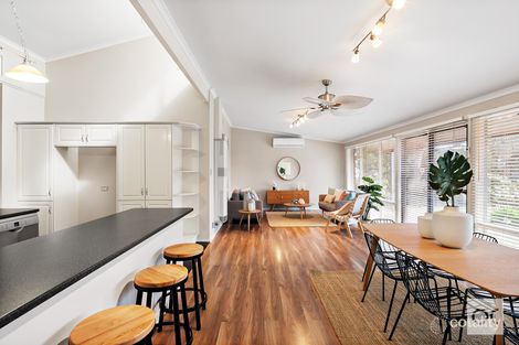 Property photo of 9 Redgum Drive Pasadena SA 5042