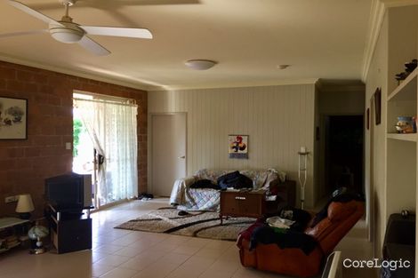 Property photo of 13-15 Hill Street Russell Island QLD 4184