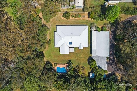 32-34 Dinwoodie Rd, Thornlands, QLD 4164