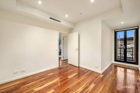 Property photo of 101/60 Siddeley Street Docklands VIC 3008