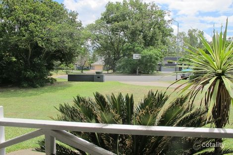 Property photo of 5 Nyasa Close Westlake QLD 4074