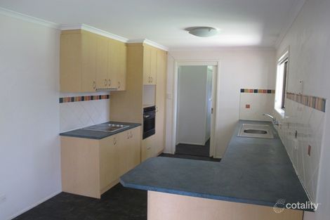 Property photo of 5 Nyasa Close Westlake QLD 4074