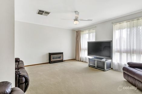 Property photo of 5 Solomon Court Morphett Vale SA 5162