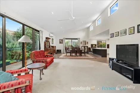 Property photo of 7 Karawa Close Capel Sound VIC 3940