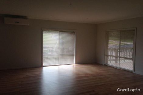 Property photo of 6 Mineral Court Drouin VIC 3818