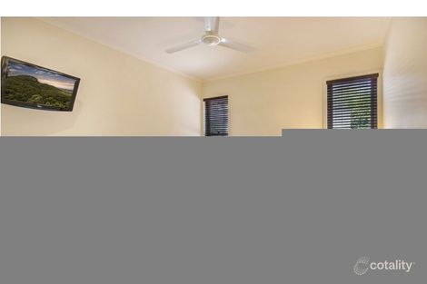 Property photo of 87 Honeydew Place Ninderry QLD 4561