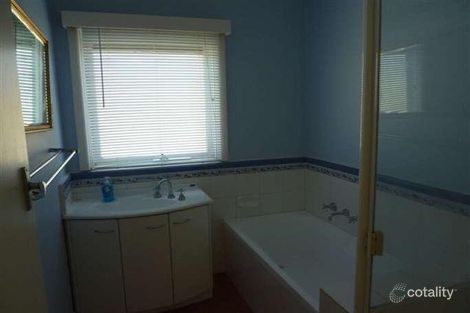 Property photo of 13 Ronald Avenue Sorrento VIC 3943