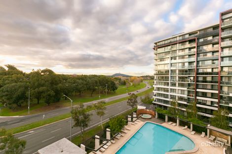 303/7 Irving St, Phillip, ACT 2606
