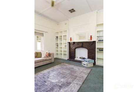 Property photo of 70 Stephen Terrace St Peters SA 5069