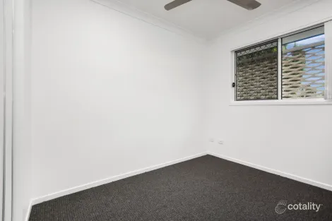 Property photo of 13/62 Station Road Burpengary QLD 4505