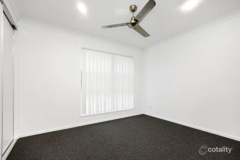 Property photo of 13/62 Station Road Burpengary QLD 4505