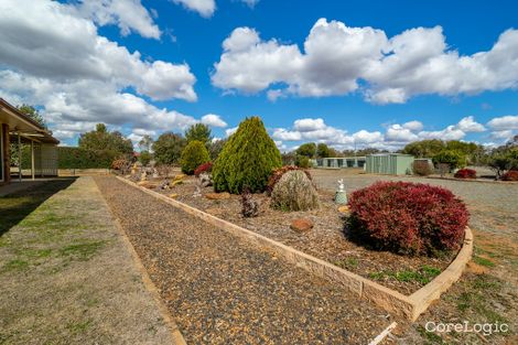 Property photo of 6R Numbardie Drive Dubbo NSW 2830