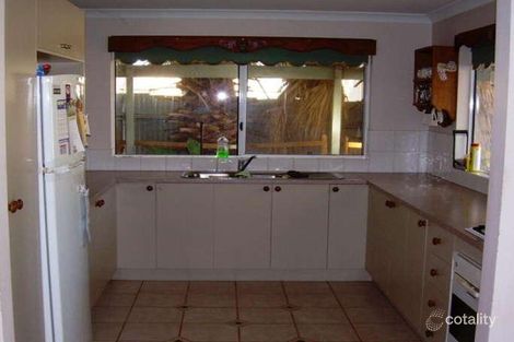 Property photo of 36A Millen Street Boulder WA 6432